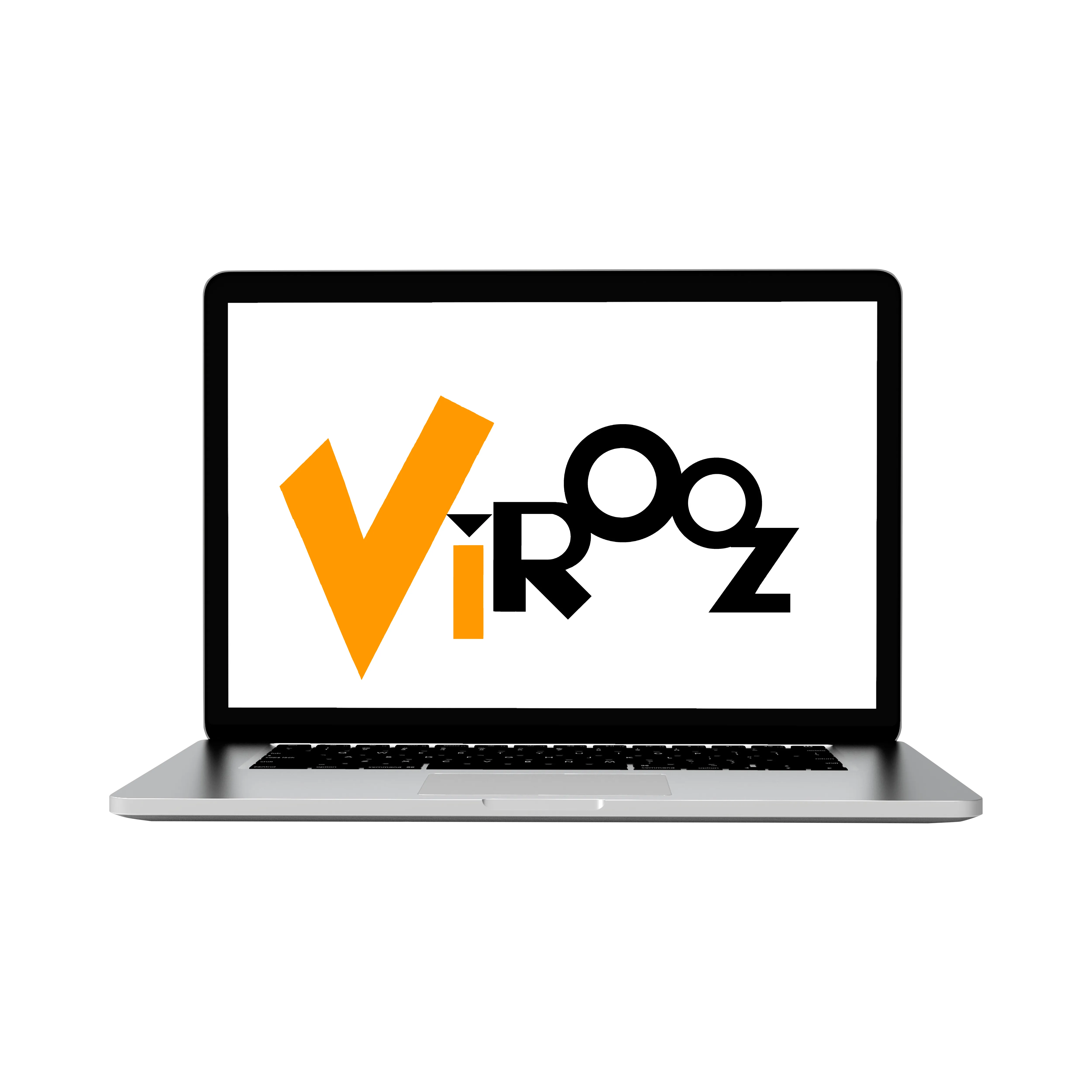 virooz laptop