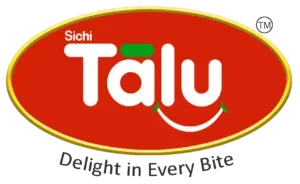 Talu