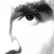 Sanya Lalwani — client testimonial for Dr Olivier Becherel executive