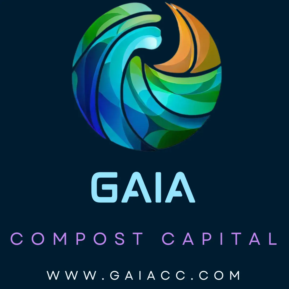 GAIA COMPOST CAPITAL