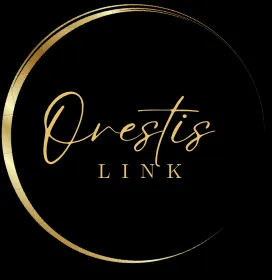 OrestisLink