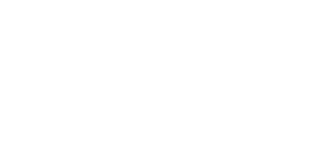 Impervicote Countertops logo