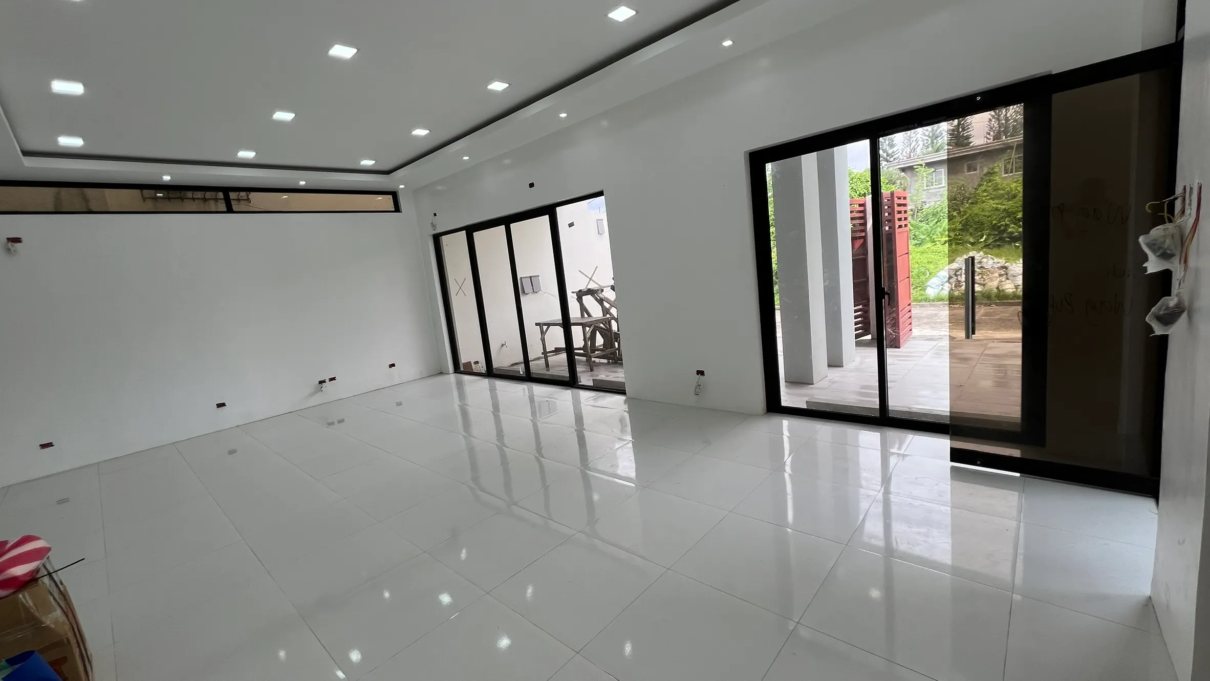 Caitlin Real Estate Office Space For Rent