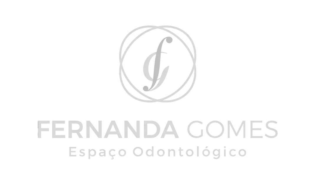 clinica fernanda gomes