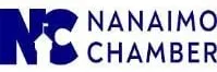 The Nanaimo Chamber