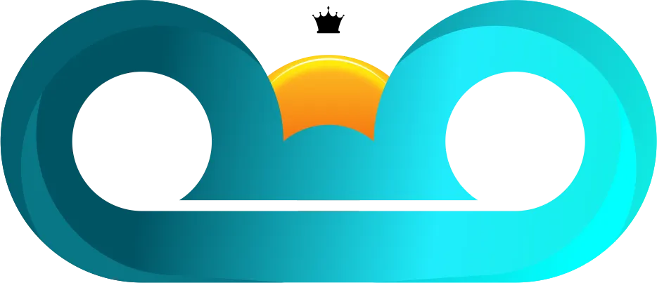 Riser-logo