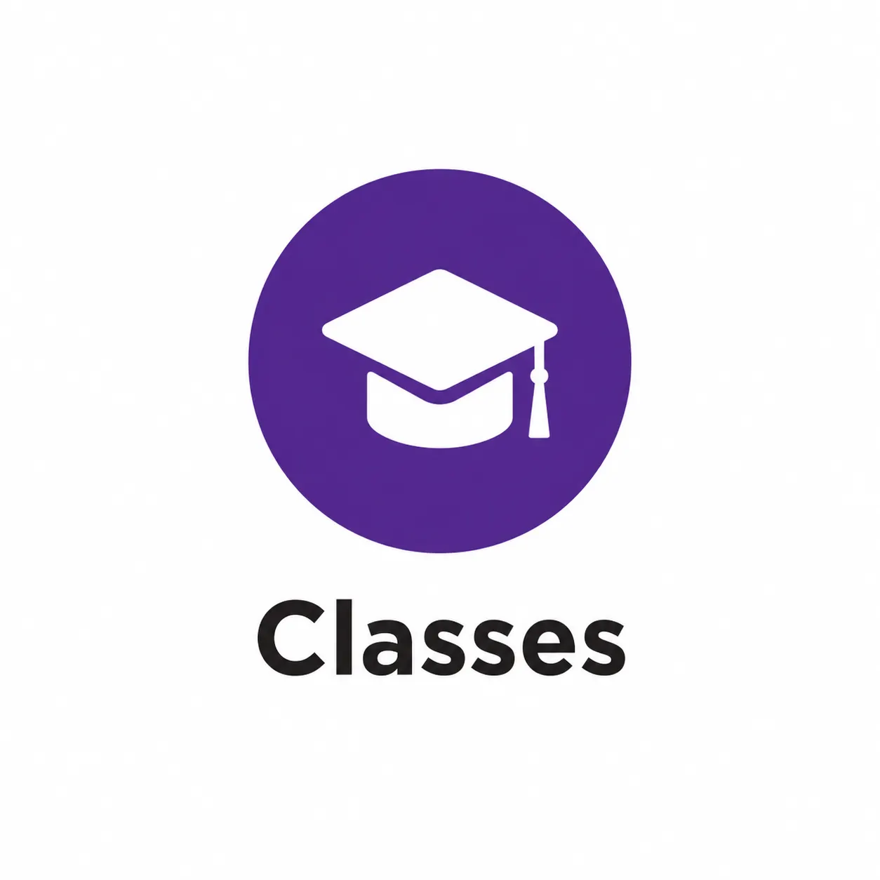 classes