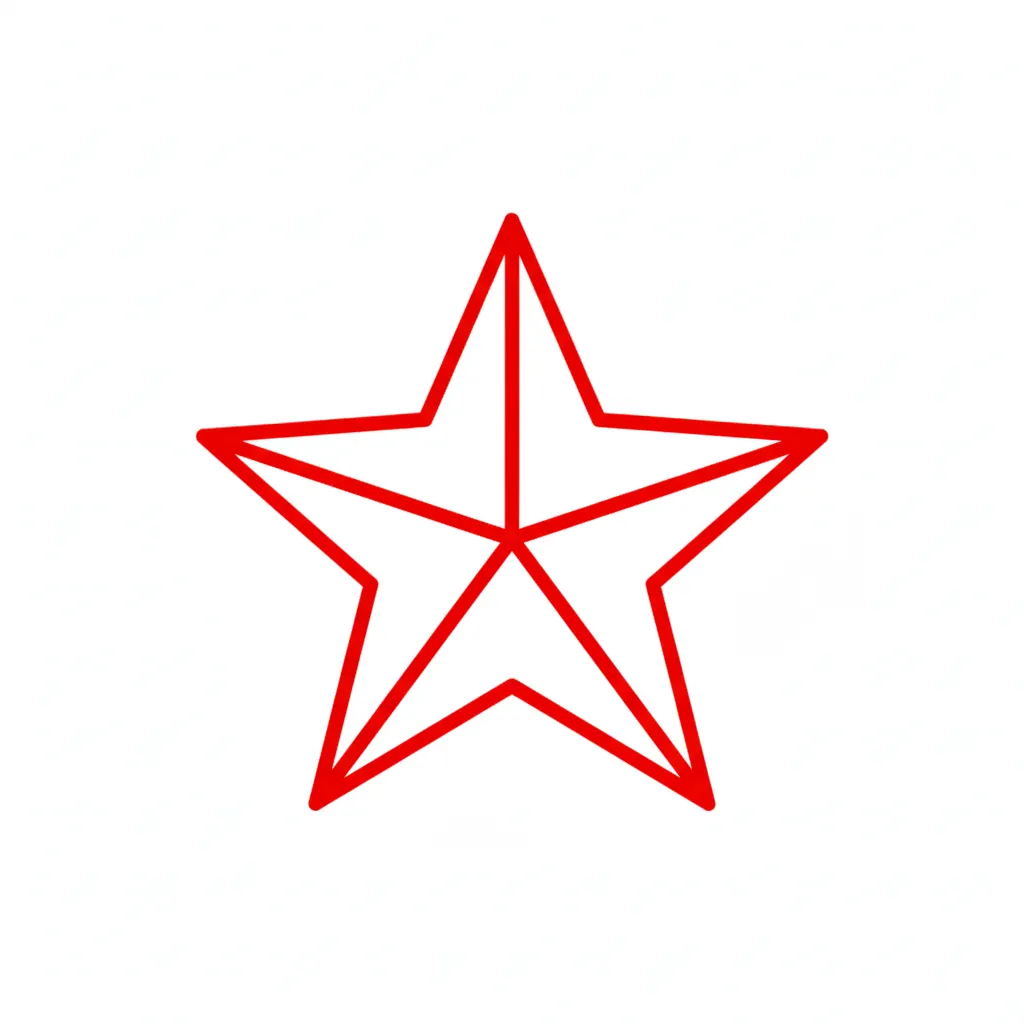 NFCA Associate members