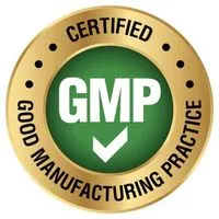 gmp