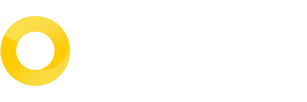 Elektrouion