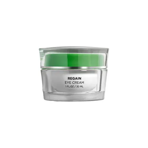 afbeelding van Seacret REGAIN Age-Defying Eye Cream