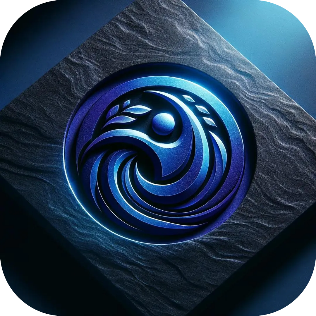 Logo Generator