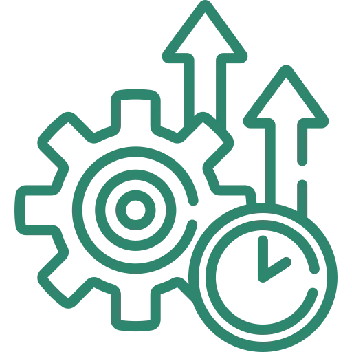 Productivity - AI Masterclass