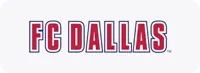 fc dallas football club voip client