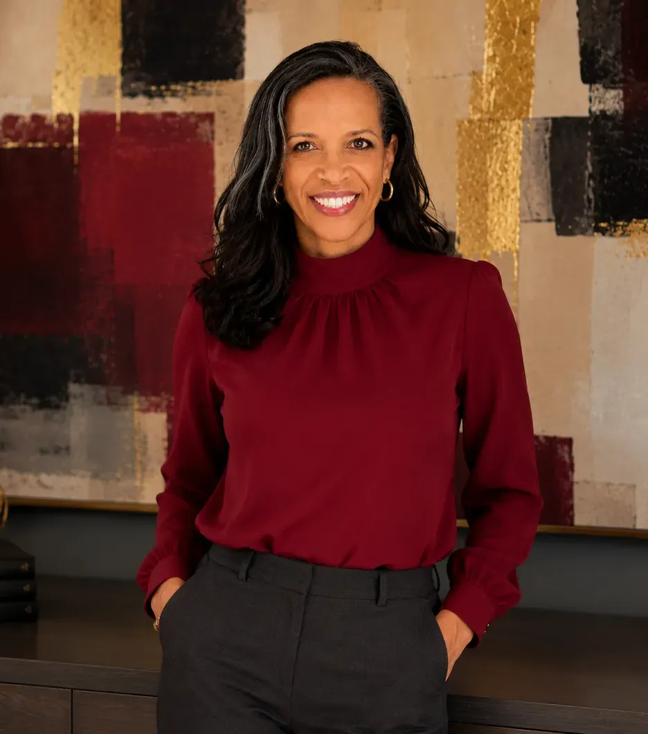 Tonya White