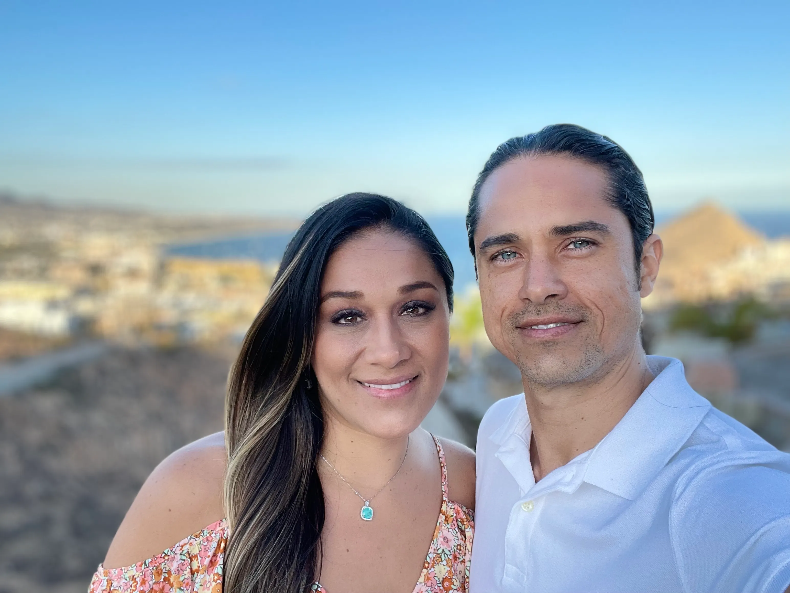 realtor in cabo
