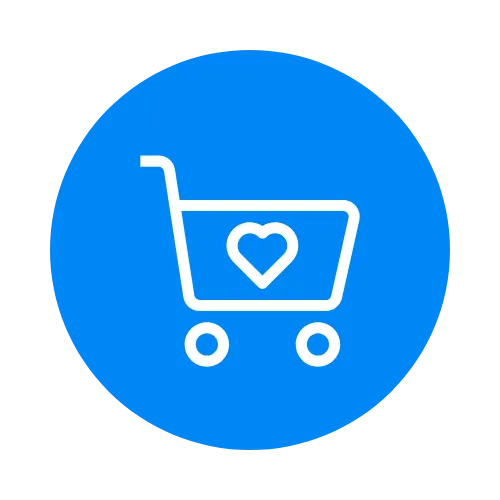 alt=shop-icon