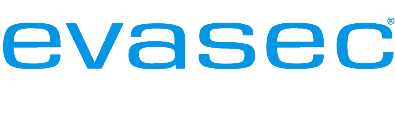 evasec