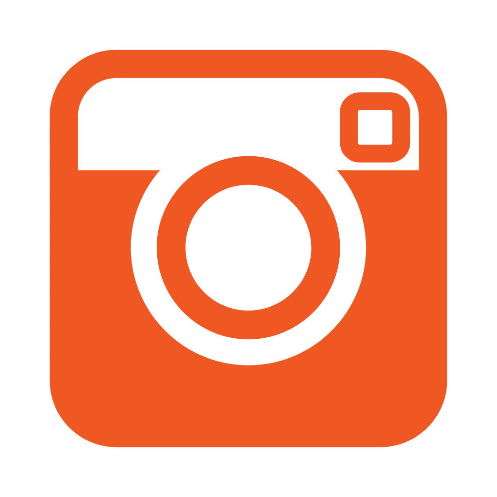 instagram icon