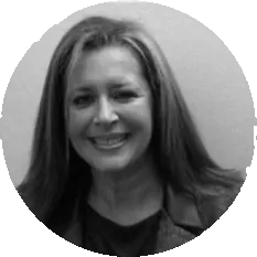 deborah gates virtual evens