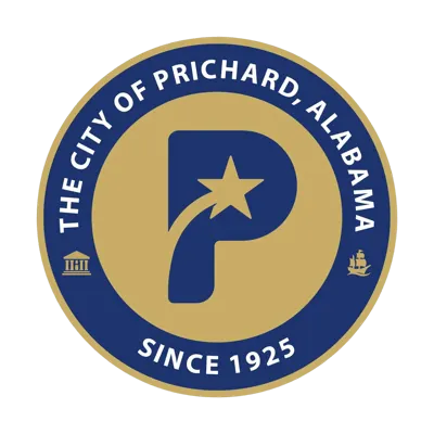<alt=