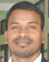 suraj-kumar