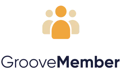 GrooveMember OstaWise