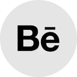 emmanuel osawaru behance