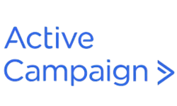 go high level logo