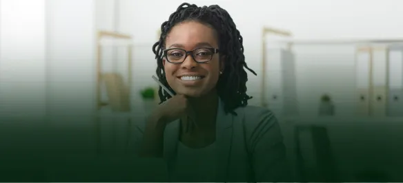 black-cpa-student