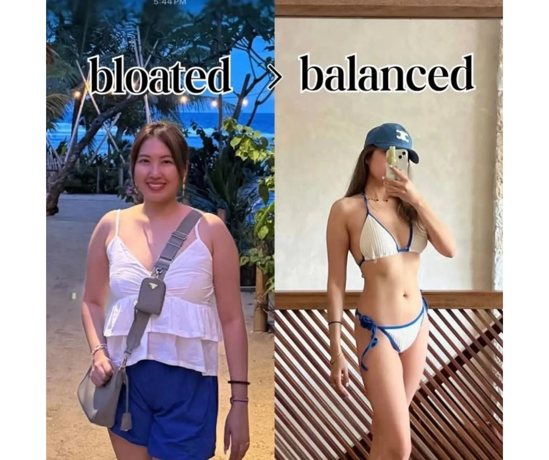 alt=testimonial-14
