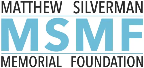 The Matthew Silverman Memorial Foundation