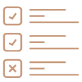 flexible interest terms