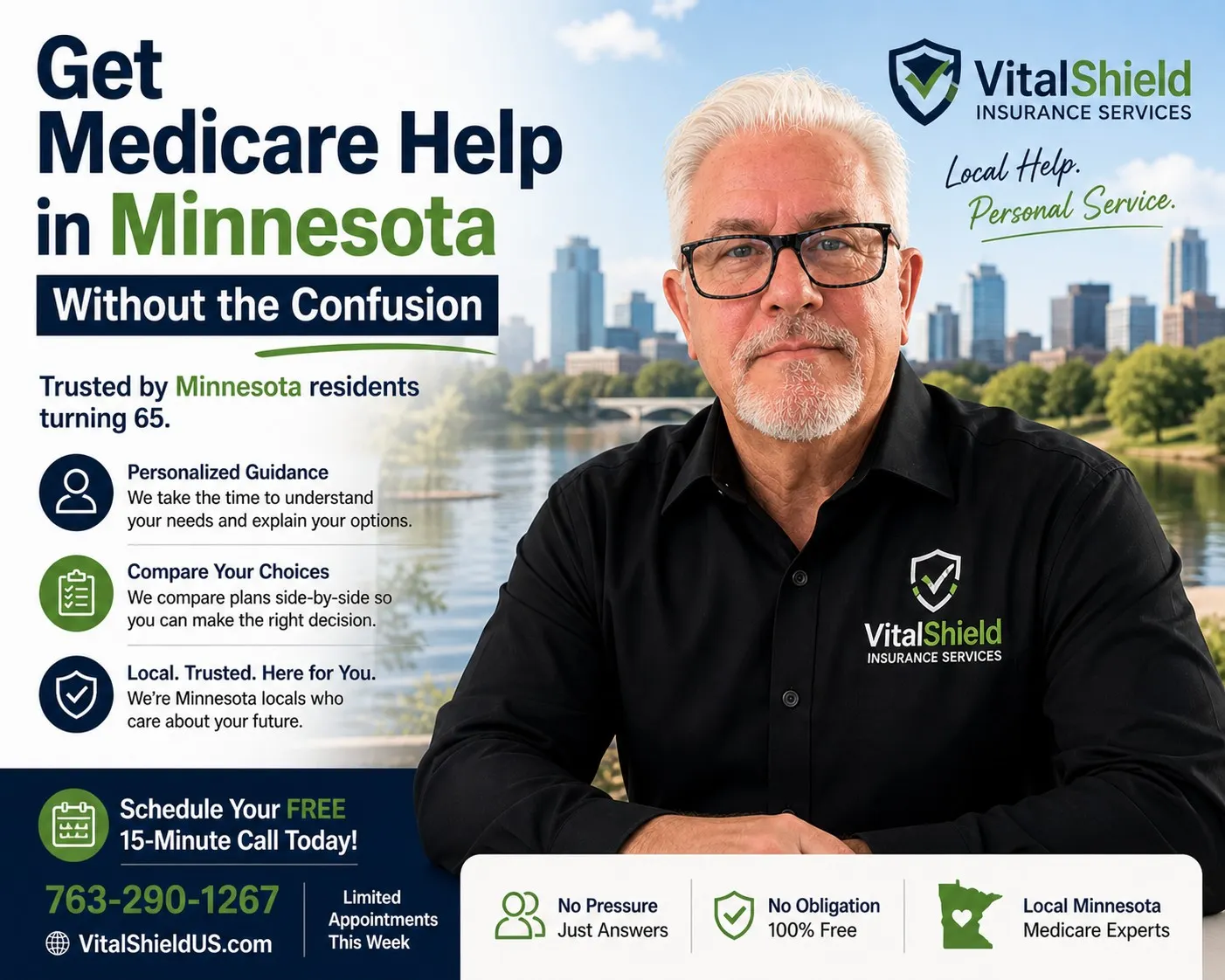 Medicare