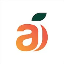 Apricot Solar