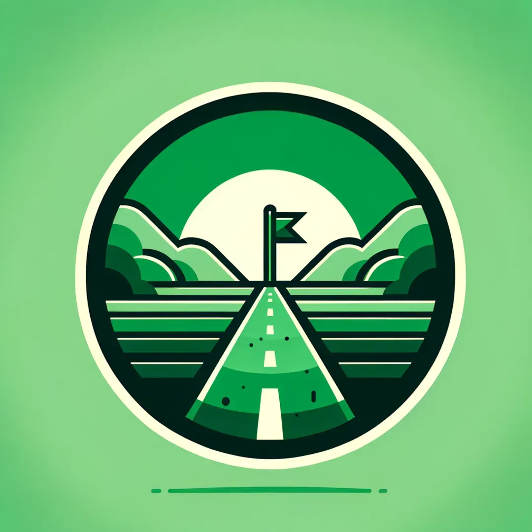 Website Journey 
