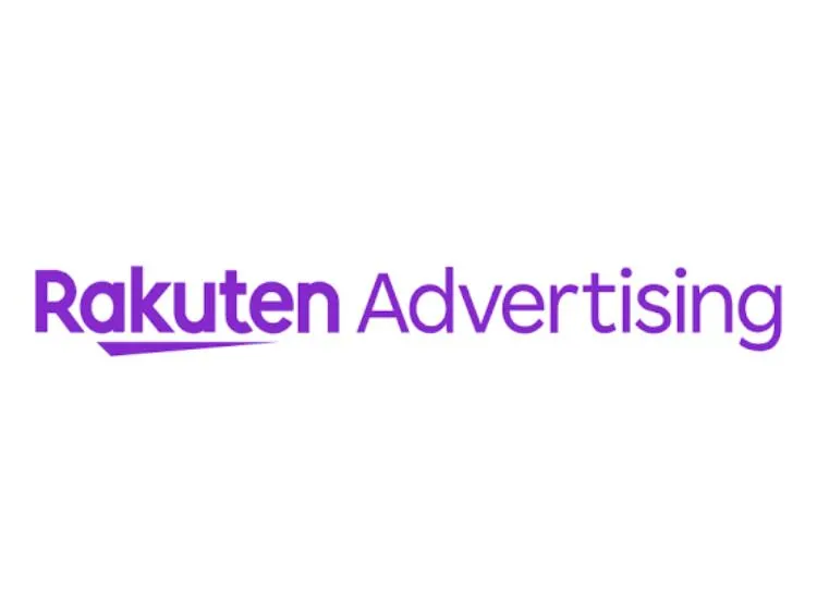 Rakuten Advertising logo