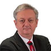 Anoush Khaze'