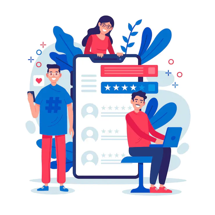 MerchYour.BIZ - Customize The Experience