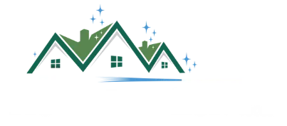 house washers logo