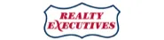 Realty Executives Real Estate