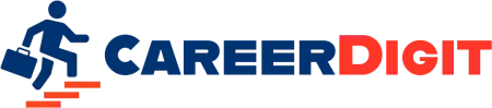 CareerDigit Logo