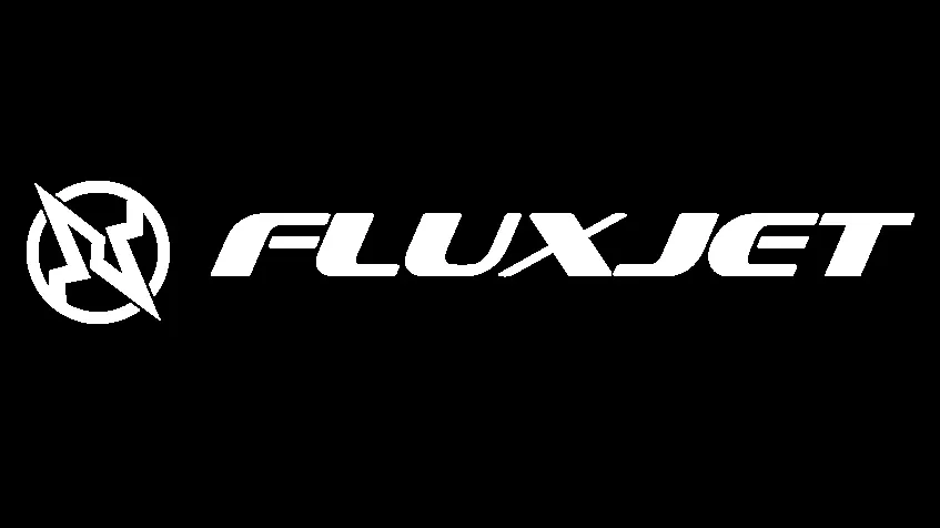 Fluxjet Kayaks USA