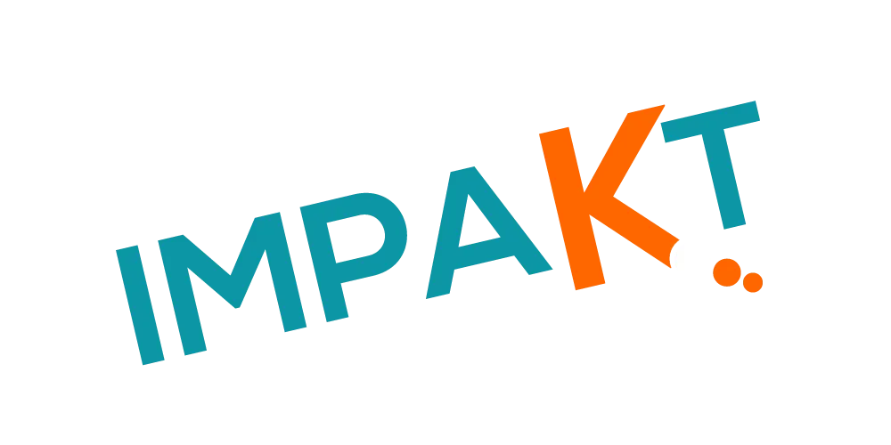 impakt-property-solutions-sunshine-coast-property-maintenance