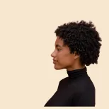 KNS Delightful Candles in Baltimore Maryland