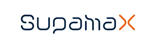 https://supamax.vn/