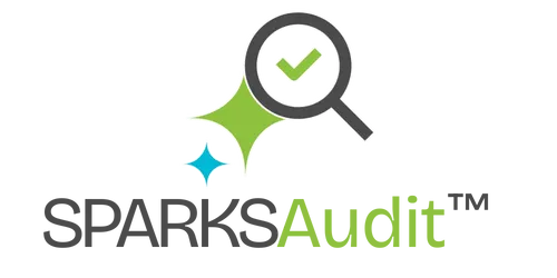 SPARKS Audit