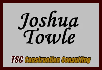 Joshua Towle About Us