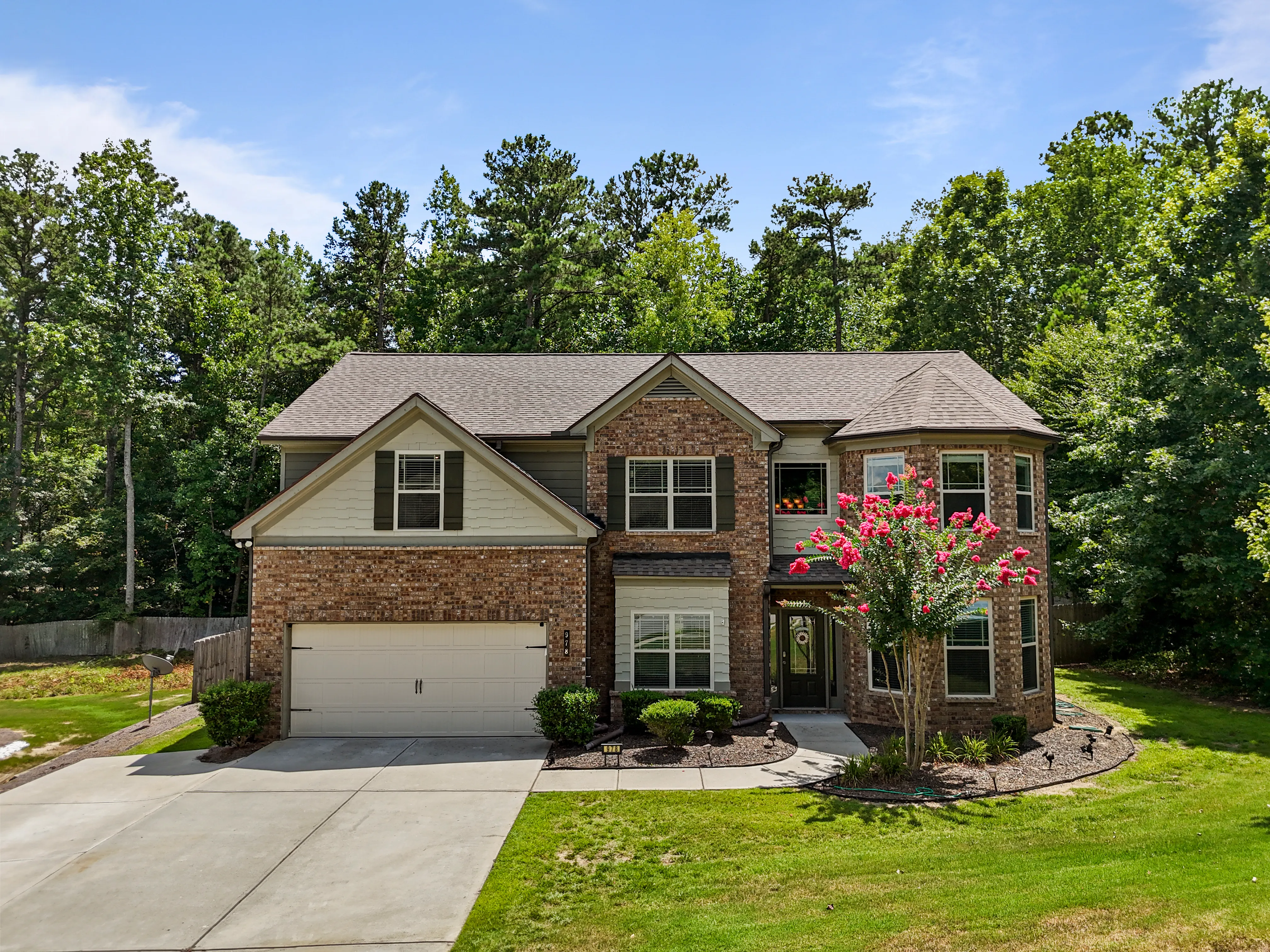 978 Grand Ivey Pl Dacula GA 30019