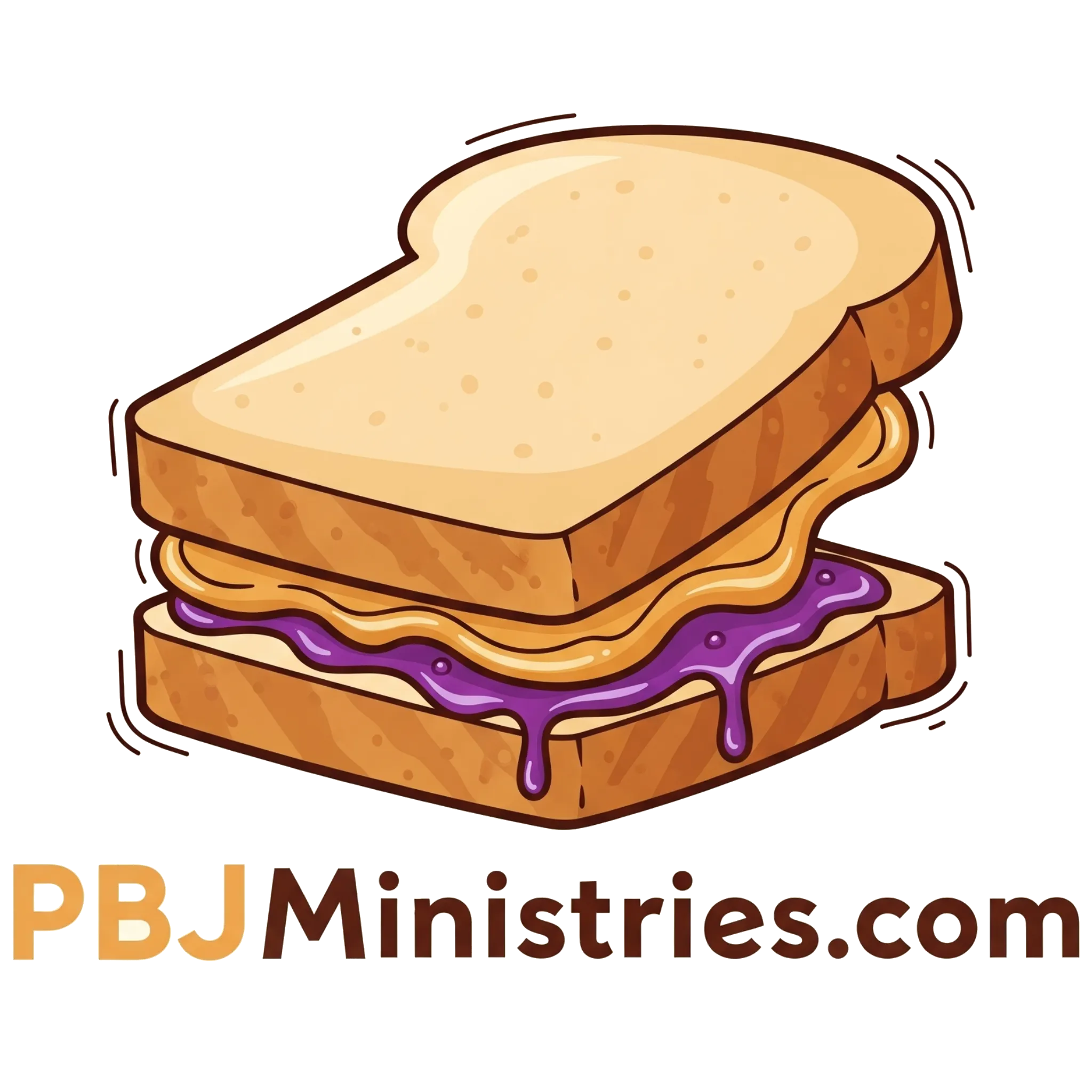 Powered By Jesus Ministries
